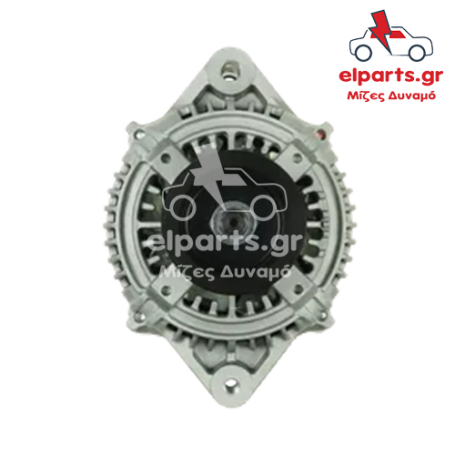 Δυναμό Denso A6515S 100211-6420