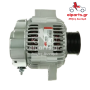 Δυναμό Denso A6515S 100211-6420