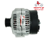Δυναμό Bosch A0173 123510068
