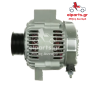 Δυναμό Denso A6515S 100211-6420
