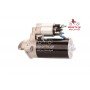EXCHANGE STARTER 2.0KW 12V