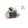 EXCHANGE STARTER 2.0KW 12V