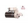 EXCHANGE STARTER 2.0KW 12V