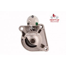 EXCHANGE STARTER 2.2KW 12V