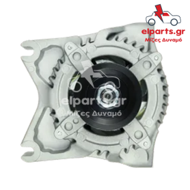 Δυναμό Denso A6516S 104210-2021