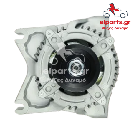 Δυναμό Denso A6516S 104210-2021