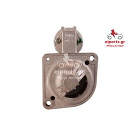 EXCHANGE STARTER 1.8KW 12V