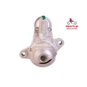 EXCHANGE STARTER 17.0KW 12V