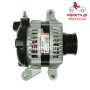 Δυναμό Denso A6517S 104210-5060
