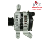 Δυναμό Denso A6517S 104210-5060