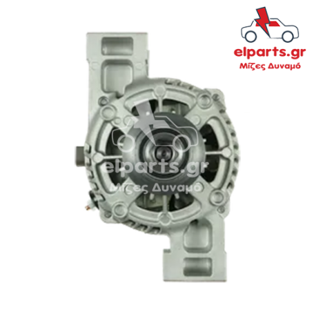 Δυναμό Denso A6518S 27060-0Y350