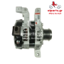 Δυναμό Denso A6518S 27060-0Y350