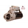 EXCHANGE STARTER 1.7KW 12V