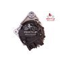 EXCHANGE ALTERNATOR 150AMP 12V