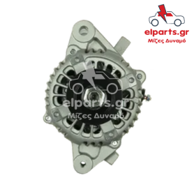 Δυναμό Denso A6520S 104210-8310