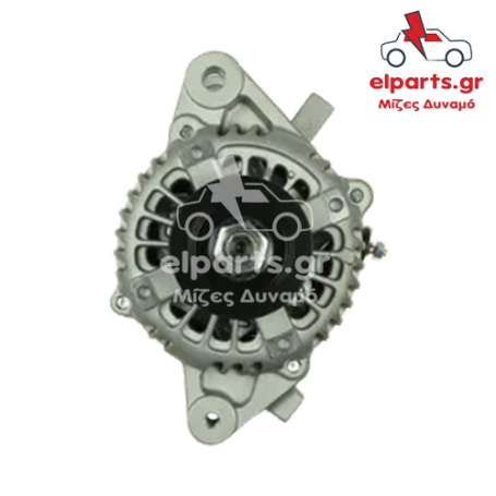 Δυναμό Denso A6520S 104210-8310