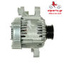 Δυναμό Denso A6520S 104210-8310