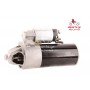 EXCHANGE STARTER 2.2KW 12V