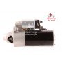 EXCHANGE STARTER 2.2KW 12V