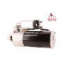 EXCHANGE STARTER 2.2KW 12V