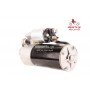 EXCHANGE STARTER 2.2KW 12V