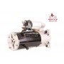 EXCHANGE STARTER 2.2KW 12V