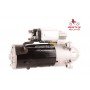 EXCHANGE STARTER 2.2KW 12V