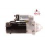 EXCHANGE STARTER 2.2KW 12V