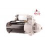 EXCHANGE STARTER 2.2KW 12V
