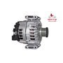 EXCHANGE ALTERNATOR 200AMP 12V