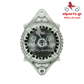 Δυναμό Denso A6521S 101211-0690