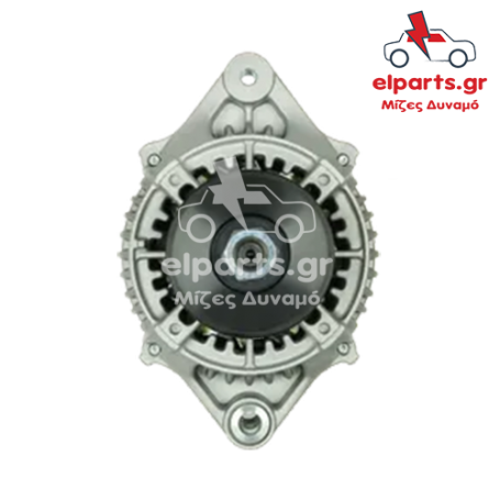 Δυναμό Denso A6521S 101211-0690