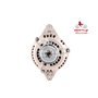 EXCHANGE ALTERNATOR 75AMP 12V