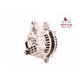 EXCHANGE ALTERNATOR 75AMP 12V