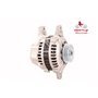 EXCHANGE ALTERNATOR 75AMP 12V