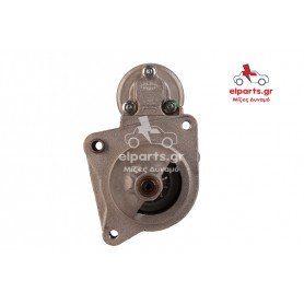 EXCHANGE STARTER 1.4KW 12V