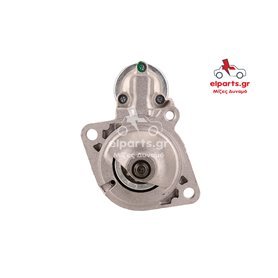 EXCHANGE STARTER 1.4KW 12V