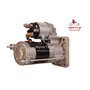 EXCHANGE STARTER 1.4KW 12V