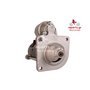 EXCHANGE STARTER 1.4KW 12V