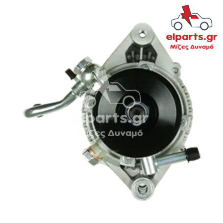 Δυναμό Denso A6524S 