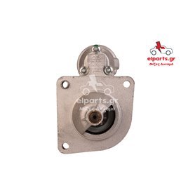 EXCHANGE STARTER 1.4KW 12V