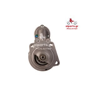 EXCHANGE STARTER 0.8KW 12V