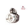 EXCHANGE STARTER 0.8KW 12V