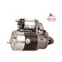 EXCHANGE STARTER 0.8KW 12V