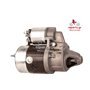 EXCHANGE STARTER 0.8KW 12V