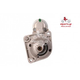 EXCHANGE STARTER 1.1KW 12V