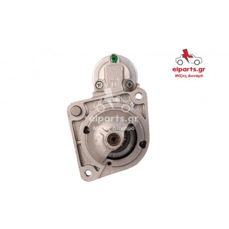 EXCHANGE STARTER 1.1KW 12V