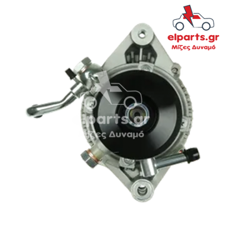 Δυναμό Denso A6525S 