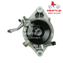 Δυναμό Denso A6525S 
