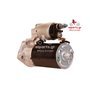 EXCHANGE STARTER 1.1KW 12V